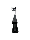 TUMBAO AGOGO BELL, зображення 1